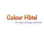 Colour Hotel