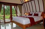 Gili Glamours Bungalows