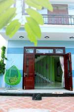 Hoi An Sunny Homestay