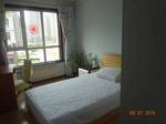 Qingdao Jinshatan Yawen Seaview Guesthouse