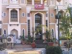 OYO Rooms Aatish Market