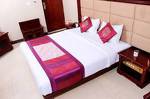 OYO Rooms Mysore St Philomina's Church Road