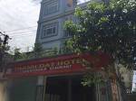 Thanh Dat 2 Hotel