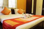 OYO Rooms Sector 46 Noida