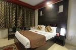 OYO Rooms EDC House Panjim