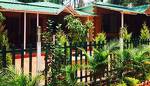 Panchgani Bungalows