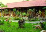 Gede Homestay