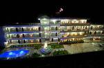 Swapna Bagh Hotels & Resorts