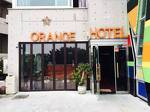 Orange Hotel