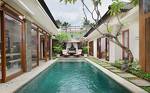 Villa Ashna by Nagisa Bali