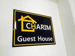 Charim Guesthouse