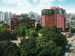 Xiamen City Hotel