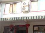 Yangshuo Fengxing Jiangjin Homestay