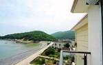 East China Sea Fuju Farmstay