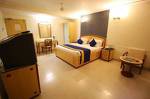 OYO Rooms Law Garden CG Road