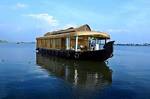 kv Houseboats