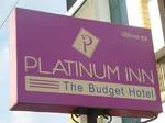 Hotel Platinum Inn