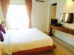 Replay One Bedroom Suite 180