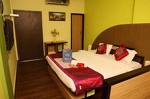 OYO Rooms Shivala