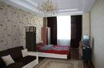 Like Home Apartment Razakova