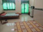 My Huong 2 Hostel