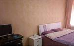 Ailian Short Term Rental Apartment Zhongxing Road