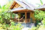 Rust Mimpi Manis Bungalows