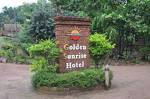 Golden Sunrise Hotel