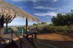 Jetwing Tented Camp