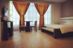 Grand Kapar Hotel Kuala Selangor