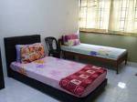 Homestay Fayyadhah Kuantan