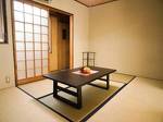 Friendly Rentals Kyoto Hashiba Machiya