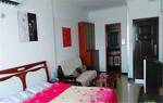 Lanzhou Xinyu Short Term Rental Apartment Peili Plaza