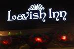 Lavish Inn