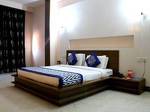 OYO Rooms Vikas Puri New Delhi