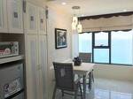 Nha Trang Beach Apartments