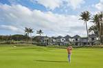 Bali National Golf Villas