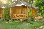 Giraffa Phu Quoc Bungalows