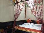 Wujia Homestay