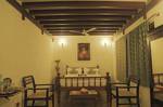 OYO Rooms Anna Salai Heritage Town