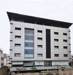 FabHotels Pimpri-Chinchwad