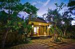 Candra Guest House