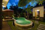 Kayu Suar Bali Luxury Villas & Spa