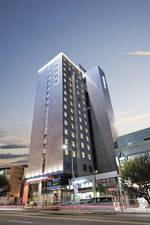 Best Western Arirang Hill Dongdaemun