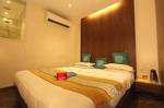 OYO Rooms Delhi Gate