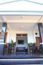 Puri Kusuma Guest House