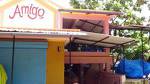 Amigo Guest House