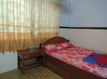 Phnom Pich Guesthouse