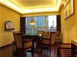 Vienna International Hotel Changzhou Hutang