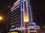 Chengdu Hoking Hotel